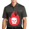Dri FIT Vapor Block Polo Thumbnail