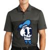 Dri FIT Vapor Block Polo Thumbnail