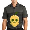 Dri FIT Vapor Block Polo Thumbnail