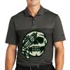 Dri FIT Vapor Block Polo Thumbnail