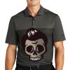 Dri FIT Vapor Block Polo Thumbnail