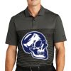 Dri FIT Vapor Block Polo Thumbnail