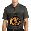 Dri FIT Vapor Block Polo Thumbnail