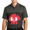 Dri FIT Vapor Block Polo Thumbnail