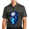 Dri FIT Vapor Block Polo Thumbnail