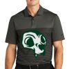 Dri FIT Vapor Block Polo Thumbnail