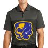 Dri FIT Vapor Block Polo Thumbnail