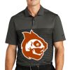 Dri FIT Vapor Block Polo Thumbnail