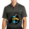 Dri FIT Vapor Block Polo Thumbnail