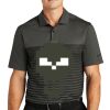 Dri FIT Vapor Block Polo Thumbnail