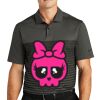 Dri FIT Vapor Block Polo Thumbnail