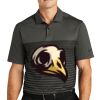 Dri FIT Vapor Block Polo Thumbnail