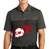Dri FIT Vapor Block Polo Thumbnail
