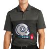 Dri FIT Vapor Block Polo Thumbnail