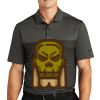 Dri FIT Vapor Block Polo Thumbnail
