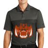 Dri FIT Vapor Block Polo Thumbnail