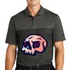 Dri FIT Vapor Block Polo Thumbnail
