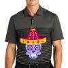 Dri FIT Vapor Block Polo Thumbnail