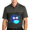 Dri FIT Vapor Block Polo Thumbnail