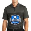 Dri FIT Vapor Block Polo Thumbnail