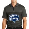 Dri FIT Vapor Block Polo Thumbnail