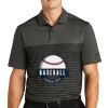 Dri FIT Vapor Block Polo Thumbnail