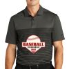 Dri FIT Vapor Block Polo Thumbnail