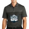 Dri FIT Vapor Block Polo Thumbnail