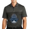 Dri FIT Vapor Block Polo Thumbnail