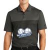 Dri FIT Vapor Block Polo Thumbnail
