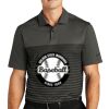 Dri FIT Vapor Block Polo Thumbnail