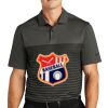 Dri FIT Vapor Block Polo Thumbnail