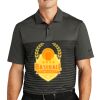 Dri FIT Vapor Block Polo Thumbnail
