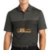 Dri FIT Vapor Block Polo Thumbnail