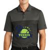 Dri FIT Vapor Block Polo Thumbnail