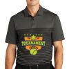 Dri FIT Vapor Block Polo Thumbnail