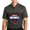 Dri FIT Vapor Block Polo Thumbnail