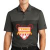 Dri FIT Vapor Block Polo Thumbnail