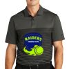 Dri FIT Vapor Block Polo Thumbnail