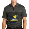 Dri FIT Vapor Block Polo Thumbnail
