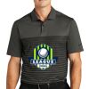 Dri FIT Vapor Block Polo Thumbnail