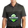 Dri FIT Vapor Block Polo Thumbnail