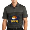 Dri FIT Vapor Block Polo Thumbnail