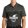 Dri FIT Vapor Block Polo Thumbnail