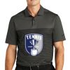 Dri FIT Vapor Block Polo Thumbnail