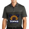 Dri FIT Vapor Block Polo Thumbnail