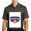 Dri FIT Vapor Block Polo Thumbnail