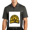 Dri FIT Vapor Block Polo Thumbnail