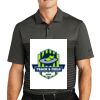 Dri FIT Vapor Block Polo Thumbnail