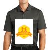 Dri FIT Vapor Block Polo Thumbnail